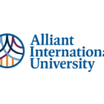 TESOL Webinars At Alliant International University MIDTESOL