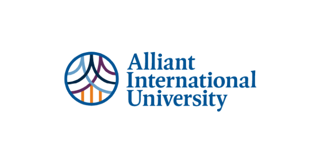 TESOL Webinars At Alliant International University MIDTESOL