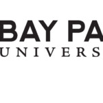 The Chronicle Of Higher Education Names Bay Path University Among