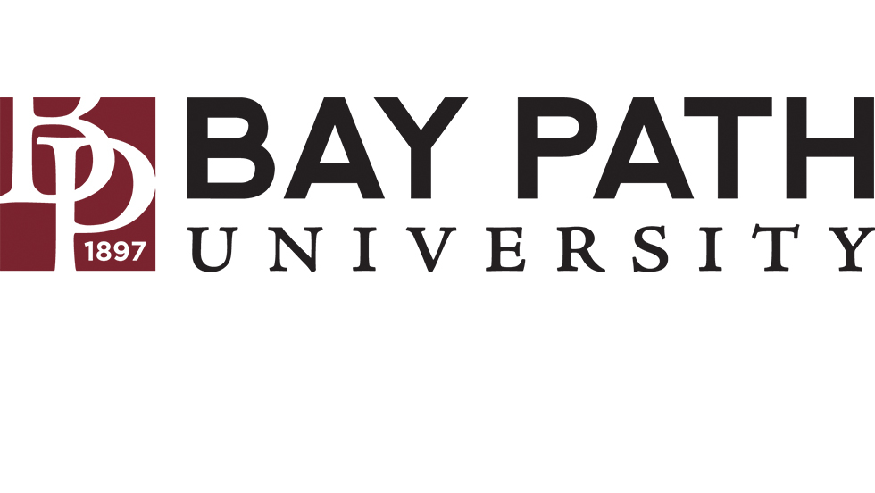 The Chronicle Of Higher Education Names Bay Path University Among 