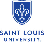 The Clavius Project At SLUH Announces New Partnership With Saint Louis