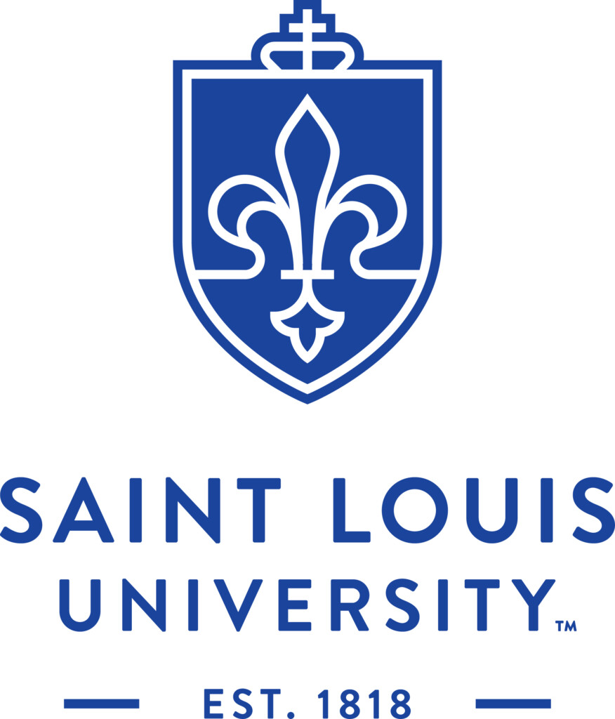 The Clavius Project At SLUH Announces New Partnership With Saint Louis 