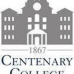 The H I L L S At Centenary College In Hackettstown To Open This Fall