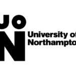 The University Of NORTHAMPTON Royal Academic Institute