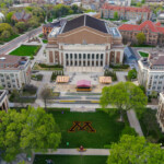 Things You Should Know About The University Of Minnesota Twin Cities