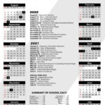 Tmu Academic Calendar 2022 2023 2023 Calendar