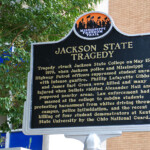 Today In History The 1970 Killings At Jackson State College
