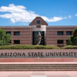 Top 10 Dorms At Arizona State University OneClass Blog