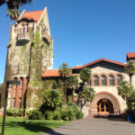 Top 10 Majors At SJSU OneClass Blog