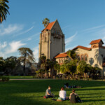 Top 10 Majors At SJSU OneClass Blog