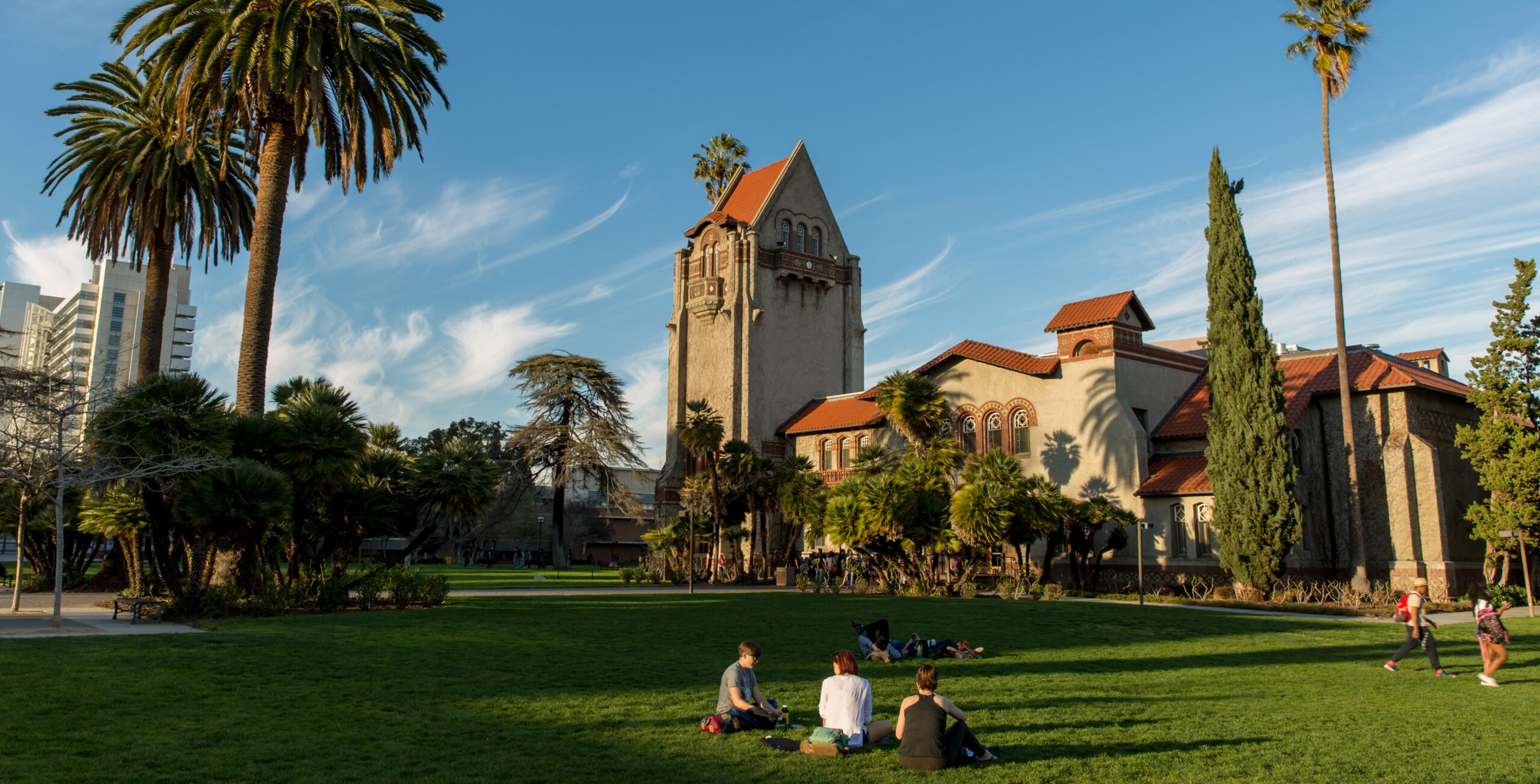 Top 10 Majors At SJSU OneClass Blog