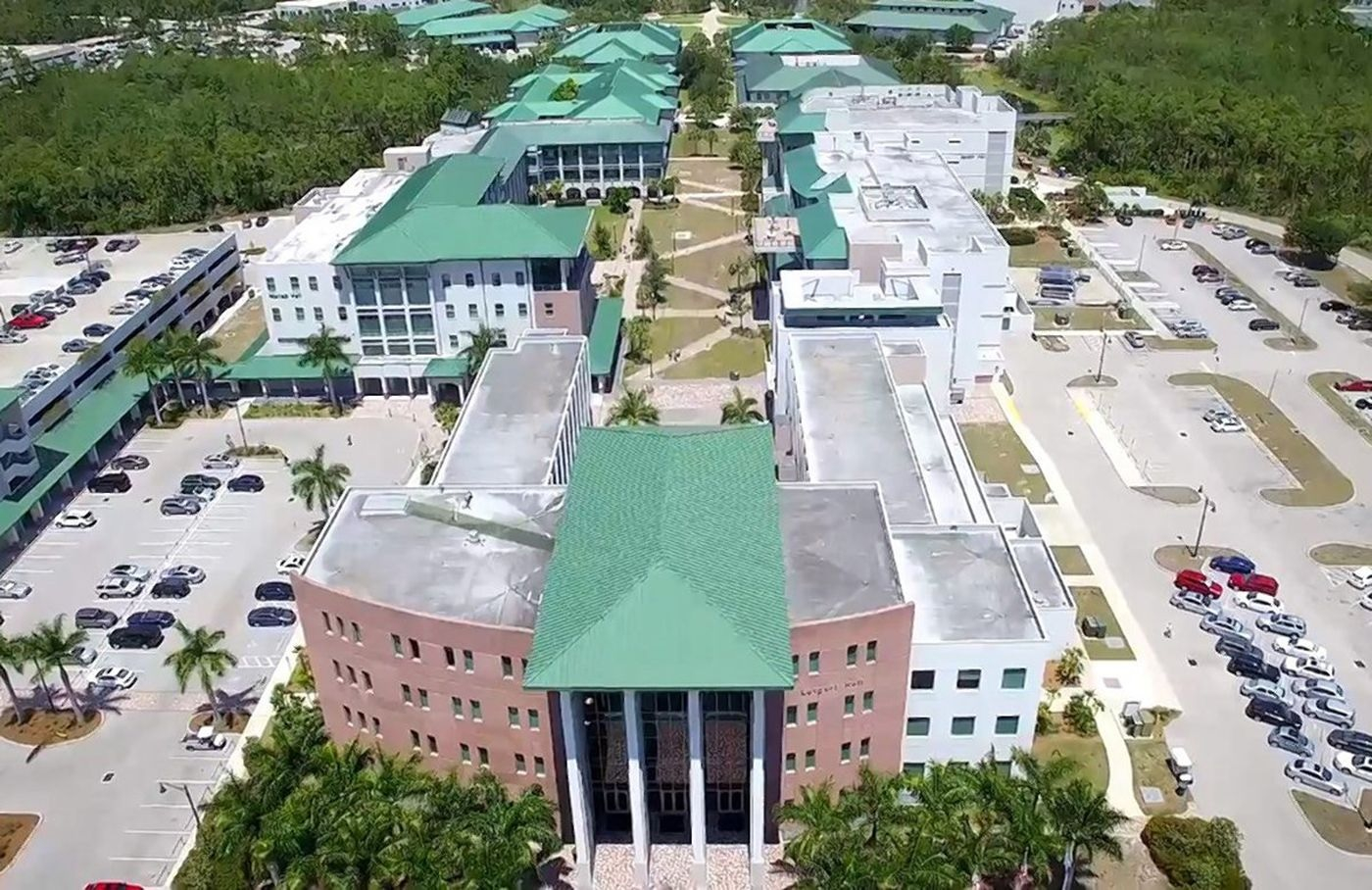 Top 10 Majors Offered At FGCU OneClass Blog