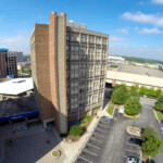 Top 10 Residences At Indiana State OneClass Blog