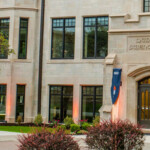 Transfer Credits To Baker University In Baldwin City Kansas