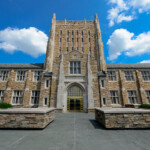 TU Board Of Trustees Approves New Strategic Plan The University Of Tulsa