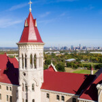 Tuition Fees St Edward s University In Austin Texas