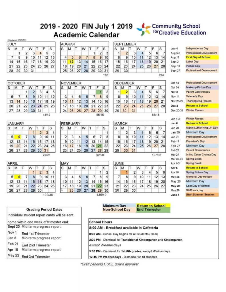 U C Davis 2022 19 Academic Calendar November Calendar 2022