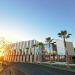 U S News Ranks Biola University In Top Tier Of America s 2023 Best