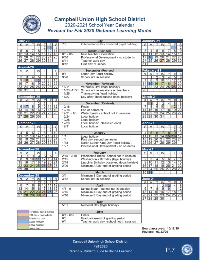 Uc Berkeley 2023 24 Calendar 2023