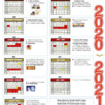 Ucf Academic Calendar Fall 2023 Printable Calendar 2023