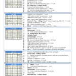 Ud 2023 Calendar Calendar2023