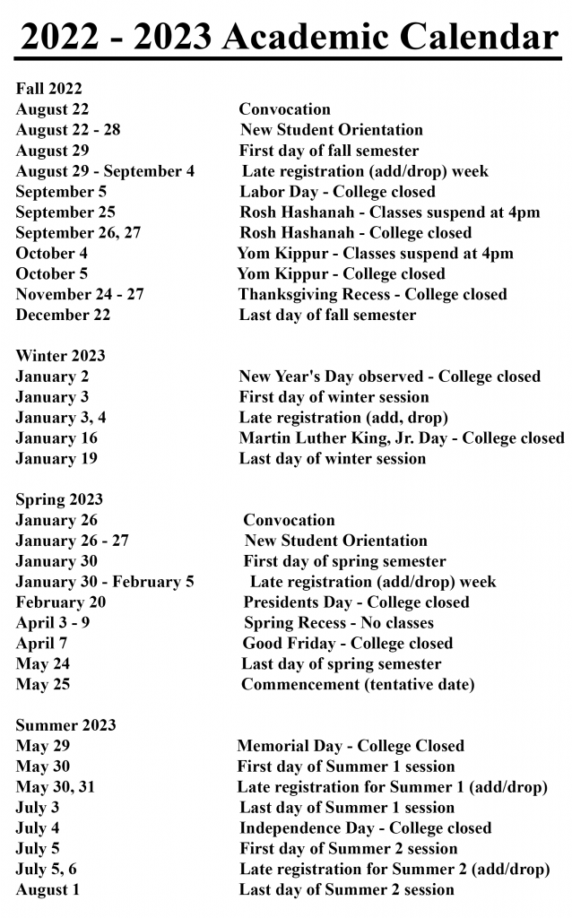 Uiw 2023 Academic Calendar Printable 2024 Www Vrogue Co Vrogue