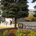 UM Flint Recognized By U S News World Report For Excellence In