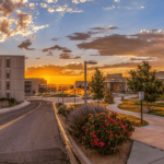 Uniexperts On Campus Colorado State University Pueblo