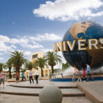 Universal Studios Japan s Group Special Events City Venue Search