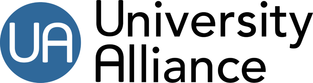 University Alliance The Voice Of Professional And Technical Universities