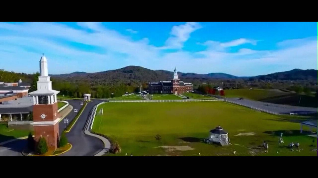 University Cumberlands YouTube