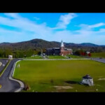 University Cumberlands YouTube