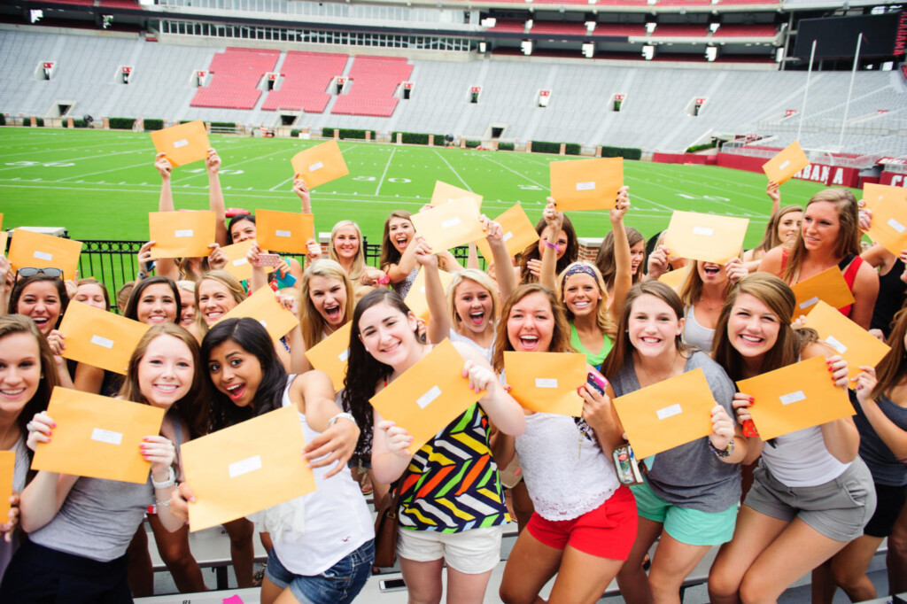 University Of Alabama Fall Academic 1991 Calendar Printable Calendar 