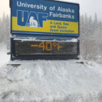 University Of Alaska Moves Forward With Title IX Changes