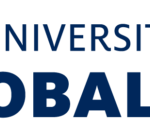 University Of Arizona Global Campus Hudson Valley Credit Union