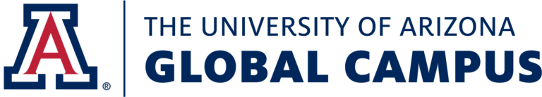 University Of Arizona Global Campus Hudson Valley Credit Union