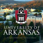 University Of Arkansas SAT Requirements CollegeLearners