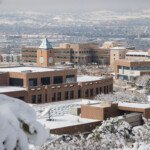 University Of Colorado Colorado Springs Tuition INFOLEARNERS