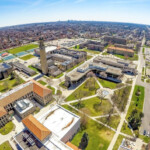 University Of Detroit Mercy Pa Program