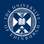 University Of Edinburgh Events By The University Of Edinburgh