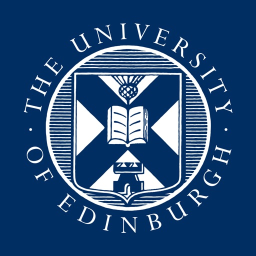 University Of Edinburgh Events By The University Of Edinburgh