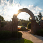 University Of Findlay Commencement Ceremonies To Be Held May 7