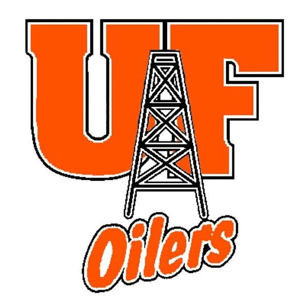 University Of Findlay Oilers The University Of Findlay Is A Private