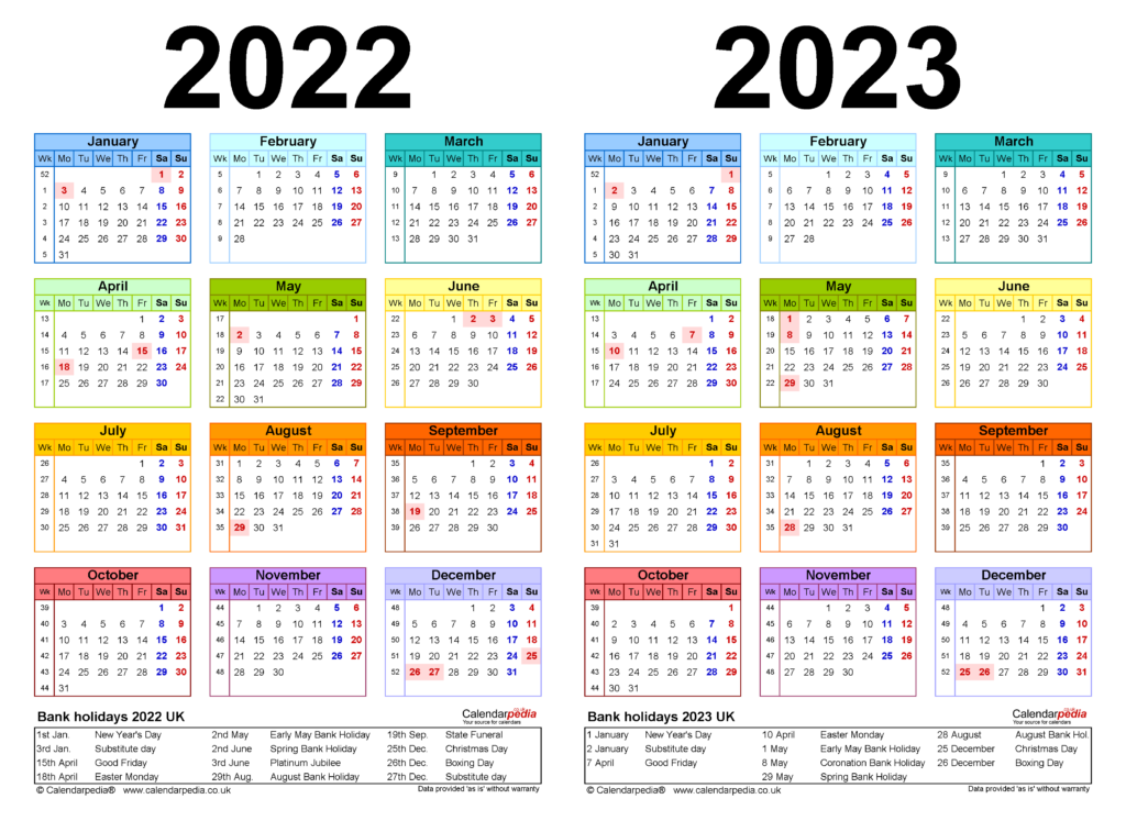 University Of Florida Calendar 2022 2023 June Calendar 2022