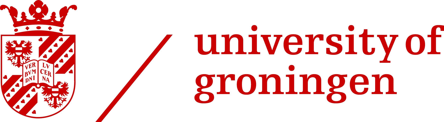 University Of Groningen Ranking Qs INFOLEARNERS