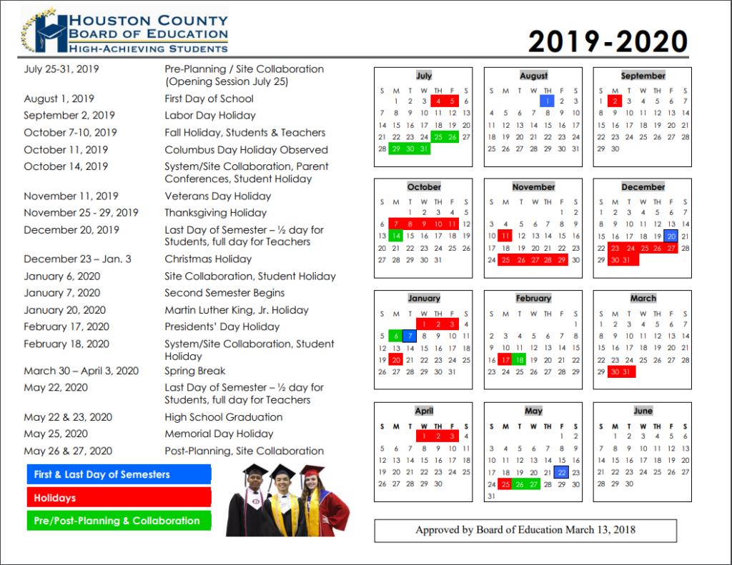 University Of Houston Spring 2024 Calendar February 2024 Calendar