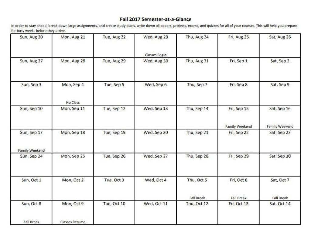 University Of Idaho Academic Calendar 2022 2023 Calendar2023