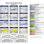 University Of Illinois Champaign Urbana 2022 2023 Calendar March 2022