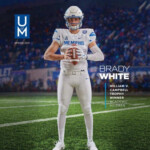 University Of Memphis Magazine Spring 2021 By University Of Memphis