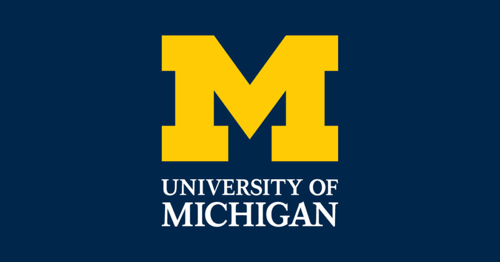 University Of Michigan Top 50 Best Online Master s In Data Science 